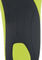 IP Pro SOLESTAR Insoles - black/44-45
