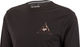 Finisher LS Tech T-Shirt - black/M