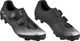 SH-XC702E Wide MTB Shoes - black/42