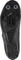 SH-XC702E Wide MTB Shoes - black/42