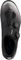 SH-XC702E Wide MTB Shoes - black/42