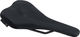 SQlab 6OX Ergowave active 2.1 Saddle - black/140 mm