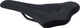 SQlab 6OX Ergowave active 2.1 Saddle - black/140 mm