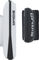 Sigma BC 12.0 STS CAD Wireless Bike Computer - white