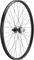 Hope Pro 5 + Fortus 30 SC Disc Center Lock 27.5" Boost Wheelset - black/Boost/148 mm/110 mm/Boost/27.5" (650B)/Shimano MTB/110 mm/Shimano MTB/110 mm/148 mm