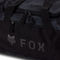 Fox Head Duffle 180 Reisetasche - black camo | 40 l