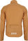 Pro Thermal Jacket - aragonite brown/M