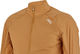 Pro Thermal Jacket - aragonite brown/M