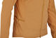 Pro Thermal Jacket - aragonite brown/M