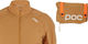 POC Pro Thermal Jacke - aragonite brown/M