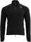 Pro Thermal Jacket - uranium black/M