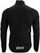 Pro Thermal Jacket - uranium black/M