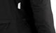 Pro Thermal Jacket - uranium black/M