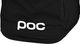 POC Pro Thermal Jacke - uranium black/M