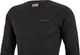 Set de Sous-Vêtements Fonctionnels Core Warm - black/M