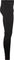 Set de Sous-Vêtements Fonctionnels Core Warm - black/M