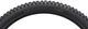e*thirteen Grappler Endurance DH 29" Folding Tyre - black/29x2.5