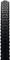 e*thirteen Cubierta plegable Grappler Endurance DH 29" - black/29x2,5