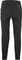 Indy Pants - black/M