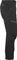 Indy Pants - black/M