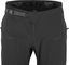 Indy Pants - black/M