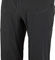 Race Face Indy Pants - black/M