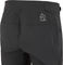 Indy Pants - black/M