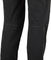 Race Face Indy Pants - black/M