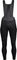RC Warm +++ Trägerhose - black/M