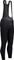RC Warm +++ Trägerhose - black/M