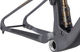 Factor Lando XC Fox 29" Carbon Rahmenkit - radiant copper/L/29"/1 1/8" - 1,5" tapered