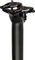FSA Afterburner SB0 Sattelstütze - black/400 mm/0 mm/27,2 mm