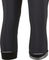 Cuissard à Bretelles pour Dames Chrono Expert Halter Bib Knicker - black/S