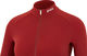 POC Women's Ambient Thermal Jersey - garnet red/XS