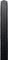Riddler TCS Light Fast Rolling 28" Folding Tyre - black-brown/37-622 (700x37c)
