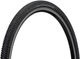 Riddler TCS Light Fast Rolling 28" Folding Tyre - black/37-622 (700x37c)