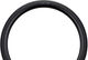 Riddler TCS Light Fast Rolling 28" Folding Tyre - black/37-622 (700x37c)