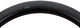 Riddler TCS Light Fast Rolling 28" Folding Tyre - black/37-622 (700x37c)
