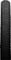 Riddler TCS Light Fast Rolling 28" Folding Tyre - black/37-622 (700x37c)