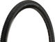 WTB Riddler TCS Light Fast Rolling 28" Folding Tyre - black/47-622 (700x45c)