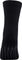 FIRFeet BSO-16 Socken - schwarz-grau/39-43