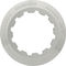 Shimano Lockring for XT CS-M771-10 10-speed - universal