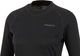Core Warm Women's Functional Underwear Set - black/S
