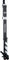 Manitou Dorado Pro 27.5" Suspension Fork - black/203 mm / 1 1/8 / 20 x 110 mm / 47 mm