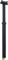 Dropper Post 27,2 V2 120 mm Sattelstütze V3 Remotehebel I-Spec EV - black/27,2 mm / 395 mm / SB 0 mm