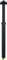 Dropper Post 27,2 V2 120 mm Sattelstütze V3 Remotehebel I-Spec EV - black/27,2 mm / 395 mm / SB 0 mm