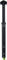 Dropper Post 27,2 V2 120 mm Sattelstütze V3 Remotehebel I-Spec EV - black/27,2 mm / 395 mm / SB 0 mm
