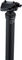 Dropper Post 27,2 V2 120 mm Sattelstütze V3 Remotehebel I-Spec EV - black/27,2 mm / 395 mm / SB 0 mm