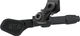Dropper Post 27,2 V2 120 mm Sattelstütze V3 Remotehebel I-Spec EV - black/27,2 mm / 395 mm / SB 0 mm