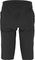 Indy Shorts - black/M